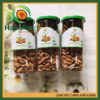 Hạt Hạnh Nhân Mỹ Vỏ Bơ Mỏng Hũ 300G, 400G Dinh Dưỡng, Thơm Ngon H02 - Lady'S Passion - Ảnh 6
