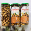 Hạt Hạnh Nhân Mỹ Vỏ Bơ Mỏng Hũ 300G, 400G Dinh Dưỡng, Thơm Ngon H02 - Lady'S Passion - Ảnh 7