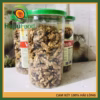 Hạt Óc Chó Mỹ Tách Vỏ Ăn Liền Hộp 300G Thơm Ngon Dinh Dưỡng H03 - Lady'S Passion - Ảnh 2