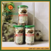 Hạt Óc Chó Mỹ Tách Vỏ Ăn Liền Hộp 300G Thơm Ngon Dinh Dưỡng H03 - Lady'S Passion - Ảnh 4