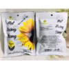 Hạt Hướng Dương Vị Dừa, Vị Óc Chó, Nguyên Vị, Vị Táo Đỏ Gói 50G Giòn Thơm Ngon H05 - Lady'S Passion - Ảnh 3