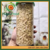 Yến Mạch Cán Dẹt Úc Hủ 400G Thơm Ngon, Cung Cấp Dinh Dưỡng Thiết Yếu Nc01 - Lady'S Passion - Ảnh 4