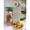 Simply Granola Nguyên Vị, Vị Matcha, Vị Phô Mai Hủ 500G Ăn Kiêng, Ăn Chay Tốt Cho Sức Khỏe Nc02 - Lady'S Passion - Ảnh 2