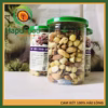 Granola Siêu Hạt Mix Dinh Dưỡng Hộp 300G Thơm Ngon, Dinh Dưỡng Tốt Cho Sức Khỏe Nc03 - Lady'S Passion - Ảnh 4