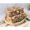 Thanh Gạo Lứt Rong Biển Hộp 170G, Dinh Dưỡng, Mix Siêu Hạt Nc04 - Lady'S Passion - Ảnh 3
