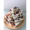 Kẹo Nougat Hộp 300G 500G Mix 8 Vị Mềm Dẻo Thơm Ngon Cho Người Ăn Kiêng Nc06 - Lady'S Passion - Ảnh 3