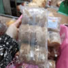 Đường Thốt Nốt Dạng Viên 1Kg Ctb544 - Bechip - Ảnh 12