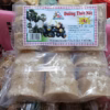 Đường Thốt Nốt Dạng Viên 1Kg Ctb544 - Bechip - Ảnh 11