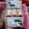 Đường Thốt Nốt Dạng Viên 1Kg Ctb544 - Bechip - Ảnh 14
