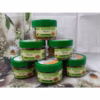 Ô Mai Cóc Xào Chua Ngọt Thơm Mùi Gừng Hủ 200G Thơm Dẻo Om01 - Lady'S Passion - Ảnh 4