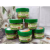 Ô Mai Cóc Xào Chua Ngọt Thơm Mùi Gừng Hủ 200G Thơm Dẻo Om01 - Lady'S Passion - Ảnh 3