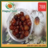 Ô Mai Mận Cơm Xào Gừng Chua Ngọt Hủ 200G Om03 - Lady'S Passion - Ảnh 3
