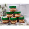 Mứt Mận Dẻo Cay Hũ 200G Om04 - Lady'S Passion - Ảnh 4