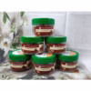 Ô Mai Mận Xào Chua Ngọt Hủ 200G Om05 - Lady'S Passion - Ảnh 7