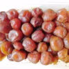 Ô Mai Mận Xào Chua Ngọt Hủ 200G Om05 - Lady'S Passion - Ảnh 9