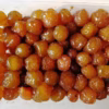 Ô Mai Mận Xào Chua Ngọt Hủ 200G Om05 - Lady'S Passion - Ảnh 10
