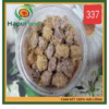 Ô Mai Mứt Mơ Xào Chua Ngọt Hủ 200G Om06 - Lady'S Passion - Ảnh 6