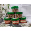 Ô Mai Mứt Mơ Xào Chua Ngọt Hủ 200G Om06 - Lady'S Passion - Ảnh 4