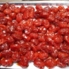 Mứt Cà Chua Nguyên Quả Sấy Dẻo Thơm Ngon Hủ 200G Om07 - Lady'S Passion - Ảnh 3