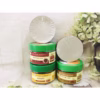 Mứt Quất Hồng Bì Hũ 200G Vị Chua Ngọt Dai Dai Của Vỏ Thơm Ngon Om08 - Lady'S Passion - Ảnh 4