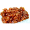 Mứt Quất Hồng Bì Hũ 200G Vị Chua Ngọt Dai Dai Của Vỏ Thơm Ngon Om08 - Lady'S Passion - Ảnh 5