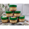 Mứt Quất Vị Chua Ngọt Thanh Dẻo Thơm Ngon Hủ 200G Om09 - Lady'S Passion - Ảnh 2