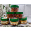 Mứt Quất Vị Chua Ngọt Thanh Dẻo Thơm Ngon Hủ 200G Om09 - Lady'S Passion - Ảnh 3