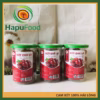 Mứt Chà Là Nhiều Dinh Dưỡng Tốt Cho Sức Khỏe Hủ 300G Om10 - Lady'S Passion - Ảnh 2