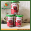 Mứt Chà Là Nhiều Dinh Dưỡng Tốt Cho Sức Khỏe Hủ 300G Om10 - Lady'S Passion - Ảnh 3