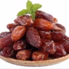 Mứt Chà Là Nhiều Dinh Dưỡng Tốt Cho Sức Khỏe Hủ 300G Om10 - Lady'S Passion - Ảnh 4