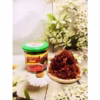Khô Bò Sợi Dài Ăn Liền, Vị Cay Vừa Thơm Ngon T01 - Lady'S Passion - Ảnh 4