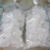 Túi 1 Kg Đường Phèn Mật Mía Đặc Sản Quảng Ngãi Thơm Ngon Không Ngâm, Không Tẩy - Ctb784 - Ảnh 5