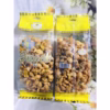 Snack Hình Cá Giòn Tan Thơm Ngon Av02 - Lady'S Passion - Ảnh 4
