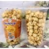 Bắp Rang Bơ Nhiều Vị Giòn Tan Thơm Ngon Hủ 75G Av05 - Lady'S Passion - Ảnh 5