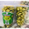 Bắp Rang Bơ Nhiều Vị Giòn Tan Thơm Ngon Hủ 75G Av05 - Lady'S Passion - Ảnh 7