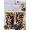 Bắp Rang Bơ Nhiều Vị Giòn Tan Thơm Ngon Hủ 75G Av05 - Lady'S Passion - Ảnh 8