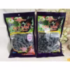 Kẹo Dâu Tằm Đà Lạt Túi 200G K01 - Lady'S Passion - Ảnh 2