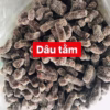 Kẹo Dâu Tằm Đà Lạt Túi 200G K01 - Lady'S Passion - Ảnh 4