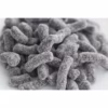 Kẹo Dâu Tằm Đà Lạt Túi 200G K01 - Lady'S Passion - Ảnh 3