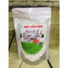 Bột Sắn Dây Nguyên Chất Loại 1 Gói 500G, Bột Mịn Trắng Thơm Nu01 - Lady'S Passion - Ảnh 2