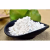 Bột Sắn Dây Nguyên Chất Loại 1 Gói 500G, Bột Mịn Trắng Thơm Nu01 - Lady'S Passion - Ảnh 3