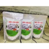 Bột Sắn Dây Nguyên Chất Loại 1 Gói 500G, Bột Mịn Trắng Thơm Nu01 - Lady'S Passion - Ảnh 4