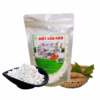 Bột Sắn Dây Nguyên Chất Loại 1 Gói 500G, Bột Mịn Trắng Thơm Nu01 - Lady'S Passion - Ảnh 6