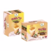 Combo Trà Sữa Nhiều Vị Pha Sẵn Nu02 - Lady'S Passion - Ảnh 2