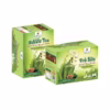 Combo Trà Sữa Nhiều Vị Pha Sẵn Nu02 - Lady'S Passion - Ảnh 3