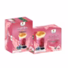 Combo Trà Sữa Nhiều Vị Pha Sẵn Nu02 - Lady'S Passion - Ảnh 4