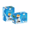 Combo Trà Sữa Nhiều Vị Pha Sẵn Nu02 - Lady'S Passion - Ảnh 5