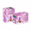Combo Trà Sữa Nhiều Vị Pha Sẵn Nu02 - Lady'S Passion - Ảnh 6