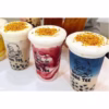 Combo Trà Sữa Nhiều Vị Pha Sẵn Nu02 - Lady'S Passion - Ảnh 9