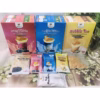 Combo Trà Sữa Nhiều Vị Pha Sẵn Nu02 - Lady'S Passion - Ảnh 7